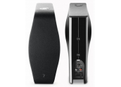 Altavoces Bluetooth Focal XS Book Wireless