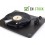 Rega Planar 1 Matt