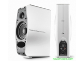 Altavoces Bluetooth Focal XS Book Wireless