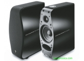 Altavoces Bluetooth Focal XS Book Wireless