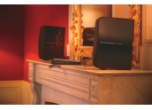 Altavoces Bluetooth Focal XS Book Wireless