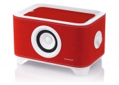 Altavoz Sonoro Troy
