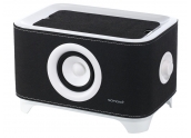 Altavoz Sonoro Troy