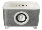 Altavoz Sonoro Troy