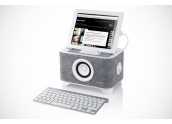 Altavoz Sonoro Troy