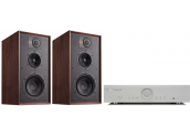 Musical Fidelity M3si +...
