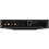 BlueSound Node Gen3 - N130