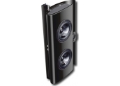 Vienna Acoustics Webern Altavoz de estanteria -satelite AV-. 2 vias, puerto refl