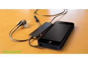 Auriculares cancelación de ruido Bose Quietcomfort 20i QC20i