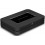 BlueSound Node Gen3 - N130