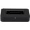 BlueSound Node Gen3 - N130