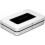 BlueSound Node Gen3 - N130