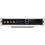 BlueSound Node Gen3 - N130