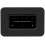 BlueSound Node Gen3 - N130