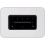BlueSound Node Gen3 - N130