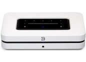 BlueSound Node Gen3 - N130