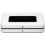 BlueSound Node Gen3 - N130