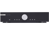 Musical Fidelity M3SI | Amplificador 85 Watios