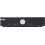 Musical Fidelity M3si