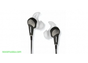 Auriculares cancelación de ruido Bose Quietcomfort 20 QC20
