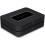 BlueSound PowerNode Gen3