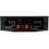 BlueSound PowerNode Gen3