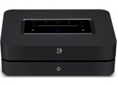 BlueSound PowerNode Gen3
