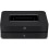 BlueSound PowerNode Gen3