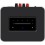BlueSound PowerNode Gen3