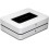 BlueSound PowerNode Gen3