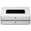 BlueSound PowerNode Gen3