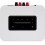 BlueSound PowerNode Gen3
