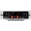 BlueSound PowerNode Gen3