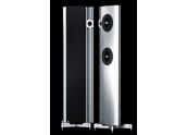 Vienna Acoustics Schoenberg Altavoz de suelo. 2 vias, puerto reflex lateral, 4 o