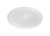 Platter Project Acryl it