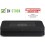 BlueSound Node 2i