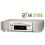 Marantz ND8006