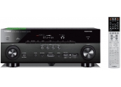 Receptor AV Yamaha RX-A730 Aventage amplificador