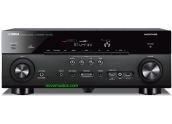Receptor AV Yamaha RX-A730 Aventage amplificador