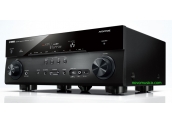 Receptor AV Yamaha RX-A730 Aventage amplificador