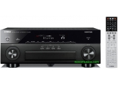 Receptor AV Yamaha RX-A830 Aventage amplificador