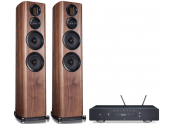Primare I15 Prisma MK2 +...