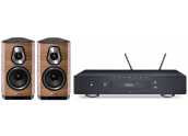 Primare I15 Prisma MK2 +...