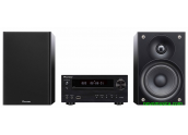 Micro Cadena Pioneer X-HM51 S/K