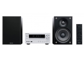 Micro Cadena Pioneer X-HM51 S/K