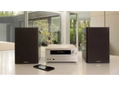 Micro Cadena Pioneer X-HM51 S/K