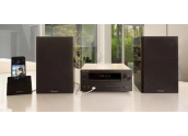 Micro Cadena Pioneer X-HM51 S/K