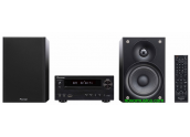 Micro Cadena Pioneer X-HM51 S/K
