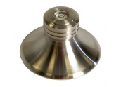 Clamper Artesania Audio 