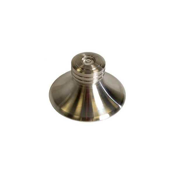 Clamper Artesania Audio 